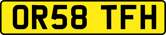 OR58TFH