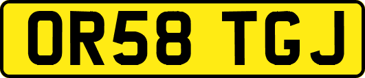 OR58TGJ