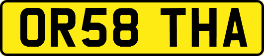 OR58THA