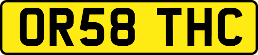 OR58THC