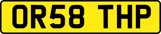 OR58THP