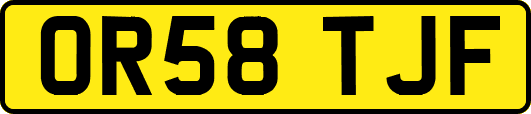 OR58TJF
