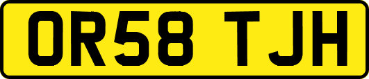 OR58TJH