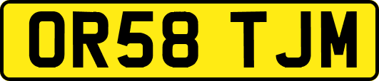 OR58TJM