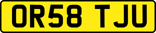 OR58TJU