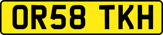 OR58TKH