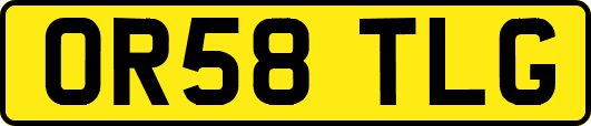 OR58TLG