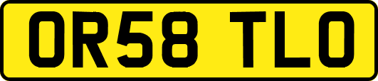 OR58TLO