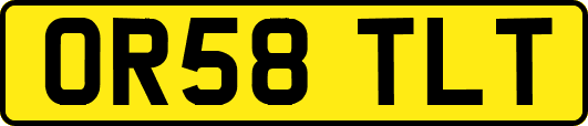 OR58TLT