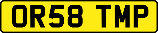 OR58TMP