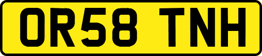 OR58TNH