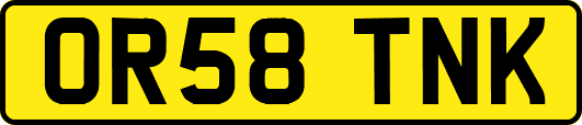 OR58TNK