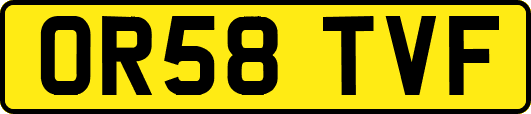 OR58TVF