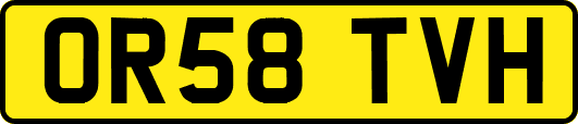 OR58TVH