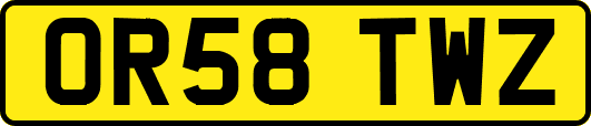 OR58TWZ