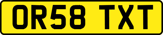 OR58TXT