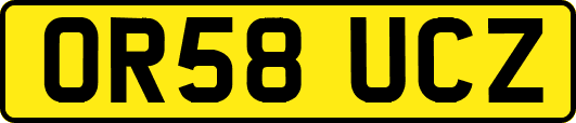 OR58UCZ