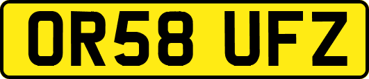 OR58UFZ