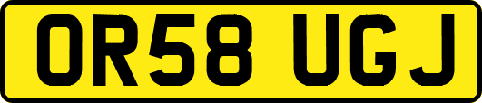 OR58UGJ