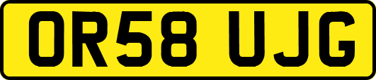 OR58UJG