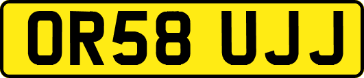 OR58UJJ