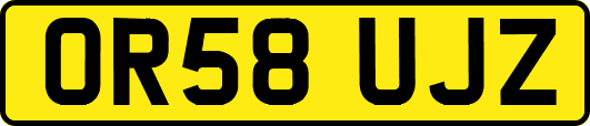 OR58UJZ