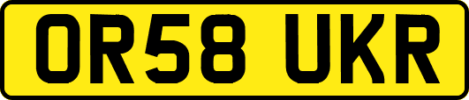 OR58UKR