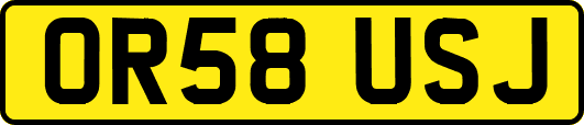 OR58USJ