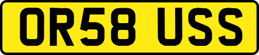 OR58USS