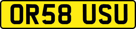 OR58USU