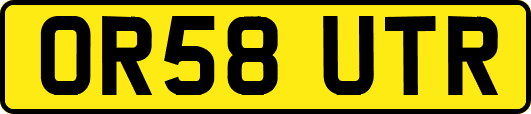 OR58UTR