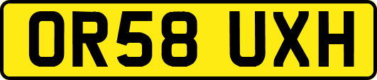 OR58UXH