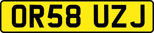 OR58UZJ
