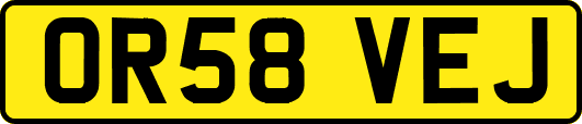 OR58VEJ