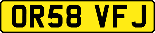 OR58VFJ
