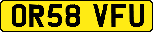 OR58VFU