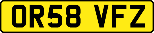 OR58VFZ