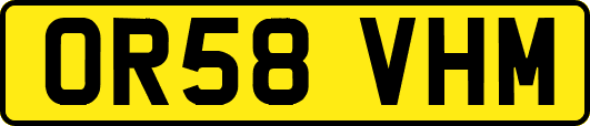 OR58VHM