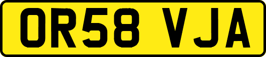 OR58VJA