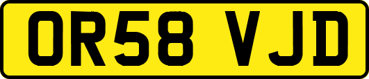 OR58VJD