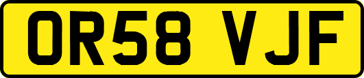 OR58VJF