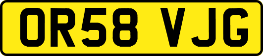 OR58VJG