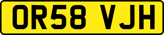 OR58VJH