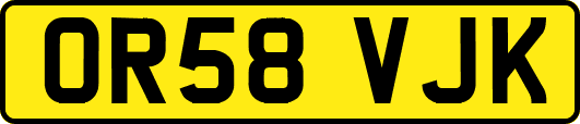 OR58VJK