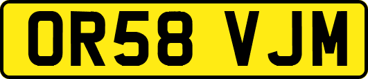 OR58VJM