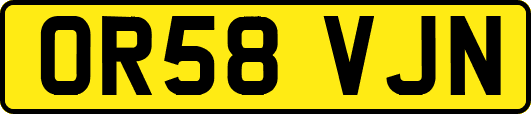 OR58VJN