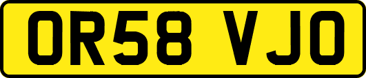 OR58VJO