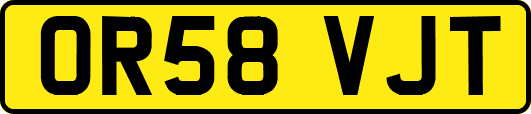 OR58VJT