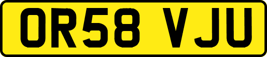 OR58VJU