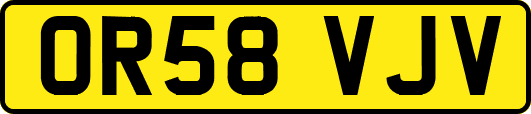 OR58VJV
